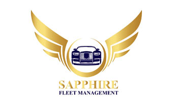 sapphire-fleets