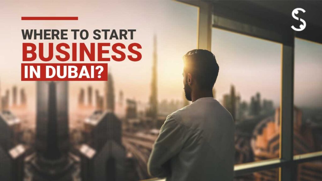 Setting Up A Business In Dubai 1024x576 