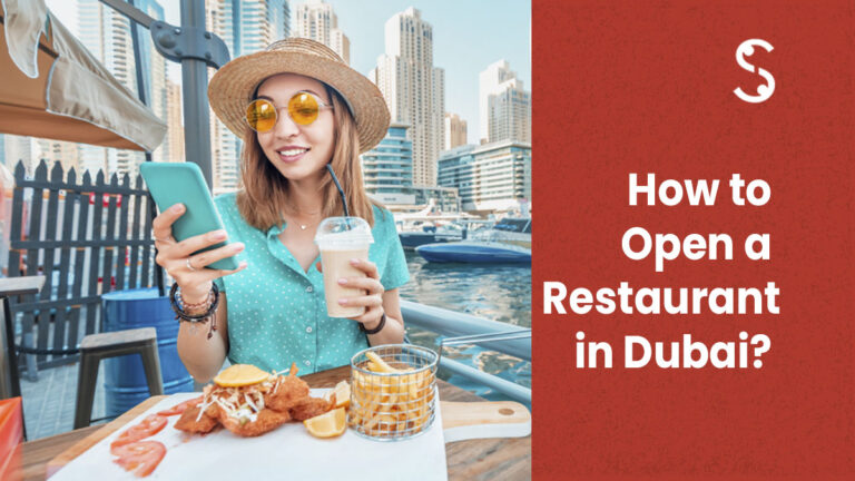 how-to-open-a-restaurant-in-dubai-uae