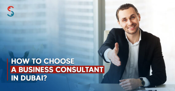 business-setup-consultants-in-dubai-business-consultant-in-dubai