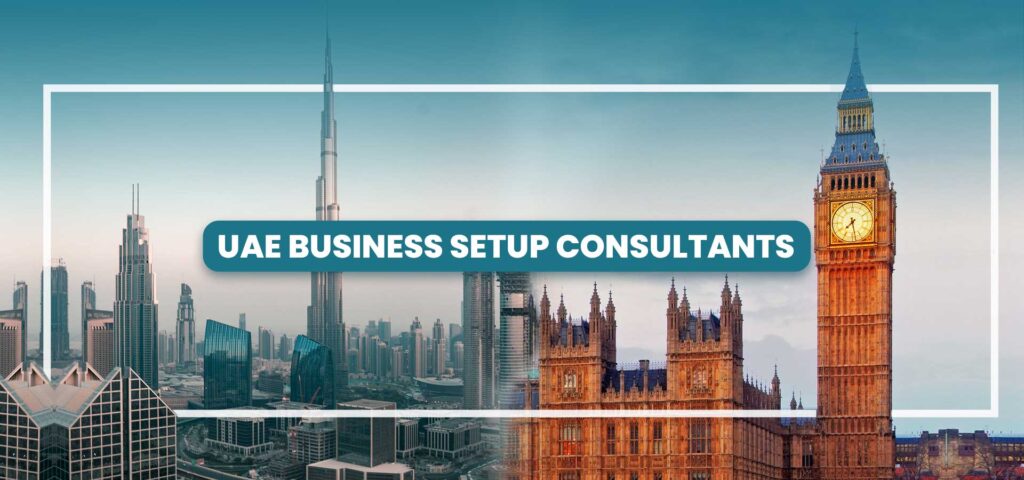 Business Setup In Dubai | Company Formation In Dubai | #UAE