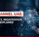 E-Channel UAE