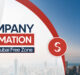 Company Formation Cost in Dubai Free Zone