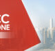 DMCC Free Zone Business Setup in Dubai